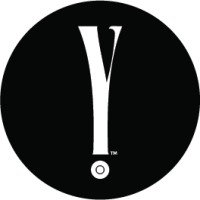 Yushkova Design Inc. Logo