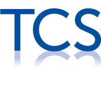 TCS Consulting Europe OHG Logo