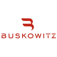 Buskowitz Group Logo