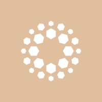 Minnesota Orchestra Logo