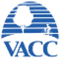 Verona Area Chamber of Commerce Logo