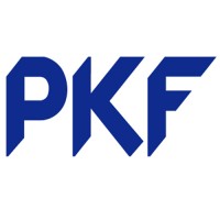 PKF Carpentieri Colmenares & Asociados Logo