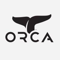 ORCA Logo