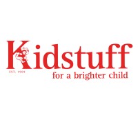 Kidstuff Pty Ltd Logo