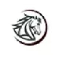 Career Solution Resource, LLC Logo