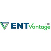 ENTvantage Dx Logo