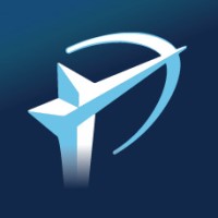 Kansas Chamber of Commerce Logo