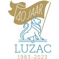 Luzac Logo
