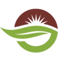 Global Ag Insurance Services Logo