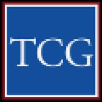 TCG Accounting Logo