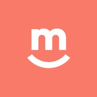 Melon Health Logo