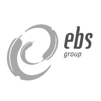 EBS Group Logo