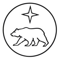 Bärenreiter-Verlag Logo