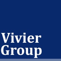 Vivier Group Logo