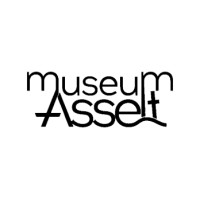 Museum Asselt Logo