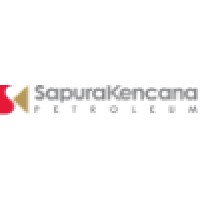 SapuraKencana Australia Logo