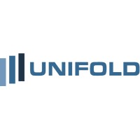 Unifold Logo