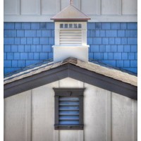 DeLaveaga Properties Real Estate Logo