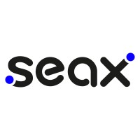 SEAX Global Logo