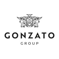 Ind.i.a. spa - Industria Italiana Arteferro Logo