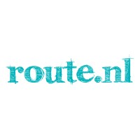 route.nl (Falk) Logo