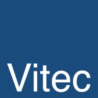 Vitec Immobilien-Management und Consulting GmbH Logo