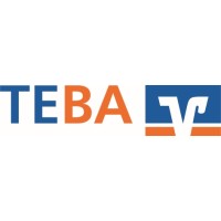 TEBA Kreditbank GmbH & Co. KG Logo