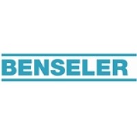 Benseler Logo