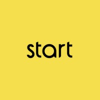 Start Logo