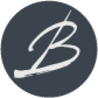 Benniksgaard Hotel Logo