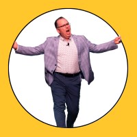 Our Ripple Effect, Inc Logo