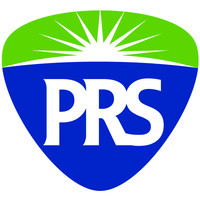 Premier Risk Solutions LLC Logo