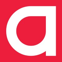 Artessa Marketing - artessamarketing.com Logo