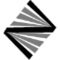 L.G. ZAMBARTAS LLC Law Offices Logo