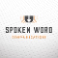 Spoken Word Communications Logo