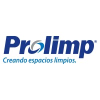 Prolimp® Logo