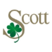 Scott Lamp Company, Inc Logo