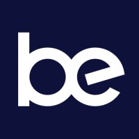 Blue Earth Marketing Logo