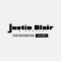 Justin Blair & Company Logo
