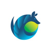 CMA Engenharia Ambiental Ltda. Logo
