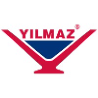 YILMAZ MACHINE Logo