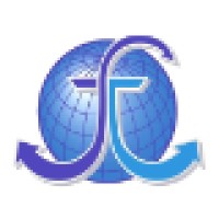 Jamaica Trading Services Ltd Logo
