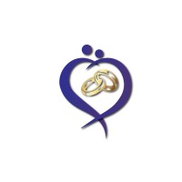 Taylormade Life Resources Logo