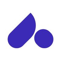 Avalon Healthcare Solutions Logo