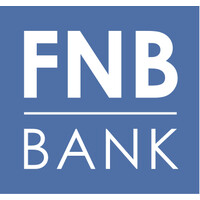 FNB Bank, Inc. Logo