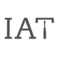 Institute for Applied Tinkering Logo