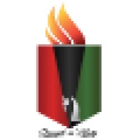 African American Community Services Agency (AACSA) Logo