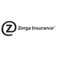 Zerga Insurance Logo