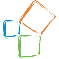 Right Angle Solutions Inc. Logo