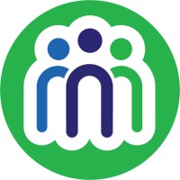 ADR Institute of Alberta Logo